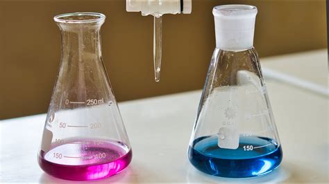 water hardness test by titration|methods to determine water hardness.